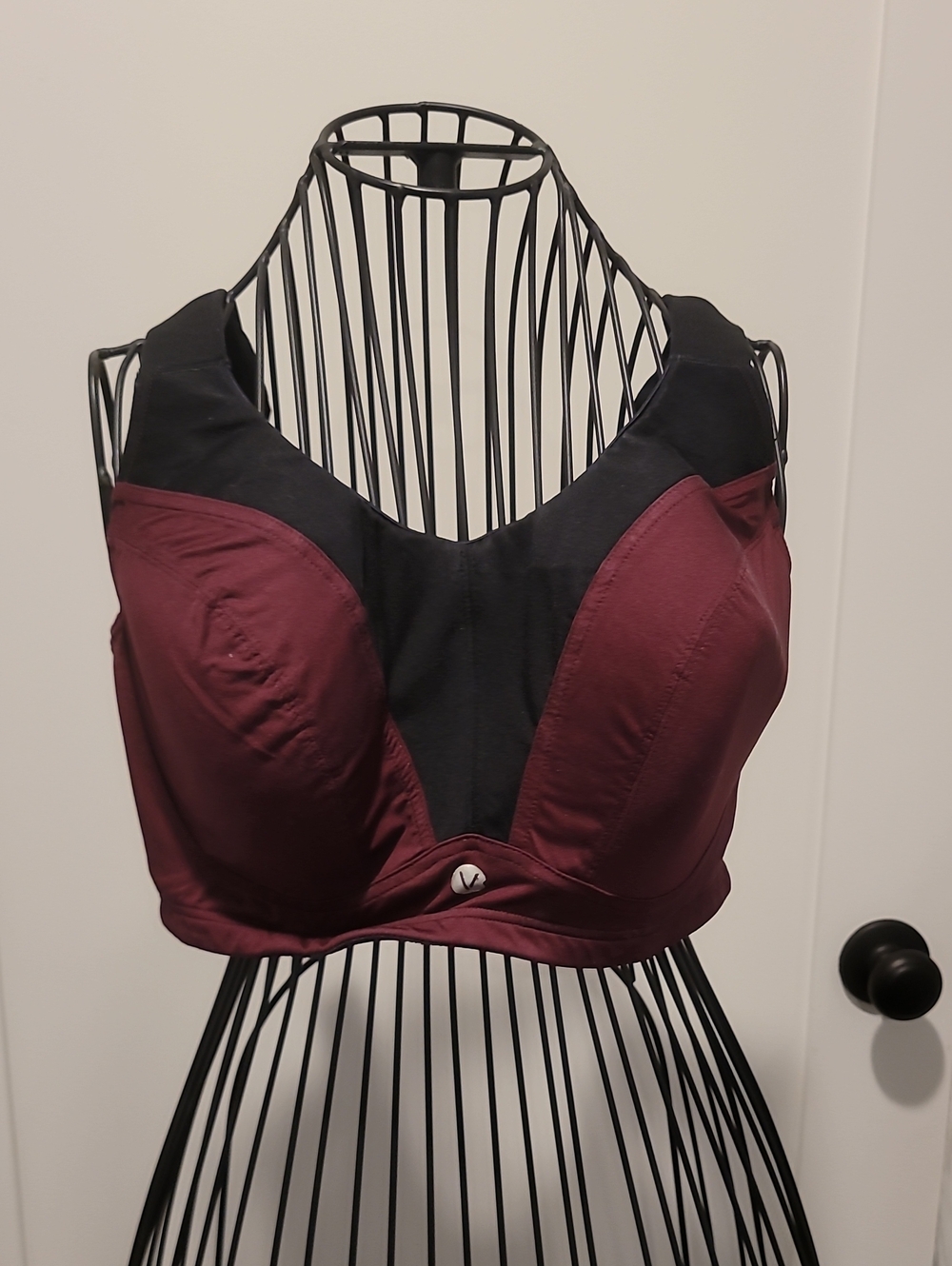 Livi Sports Bra